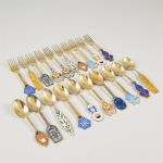 1779&nbsp;8315&nbsp;Bestick